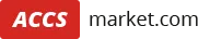 accmarket.com.ru